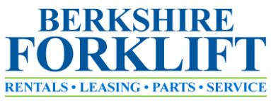Berkshire Forklift Inc